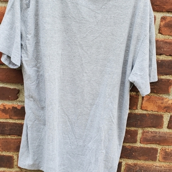 Polo Ralph Lauren tee M - Picture 3 of 6